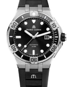 Aikon Automatic Venturer 43