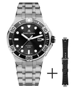 AIKON VENTURER 43 MM