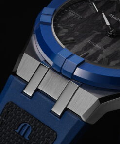 Alternative view of Aikonic Automatic 43