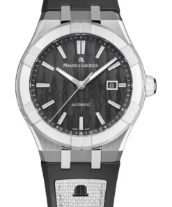 Aikonic Automatic 43