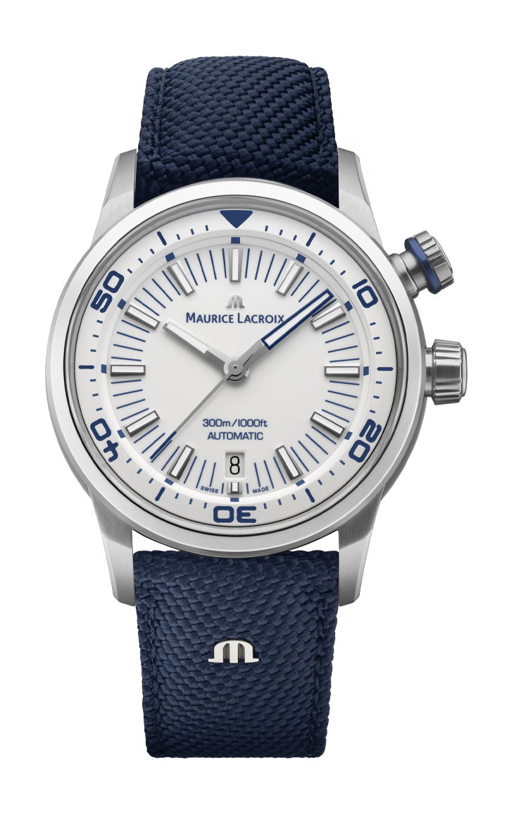 Pontos S Diver - Image 2