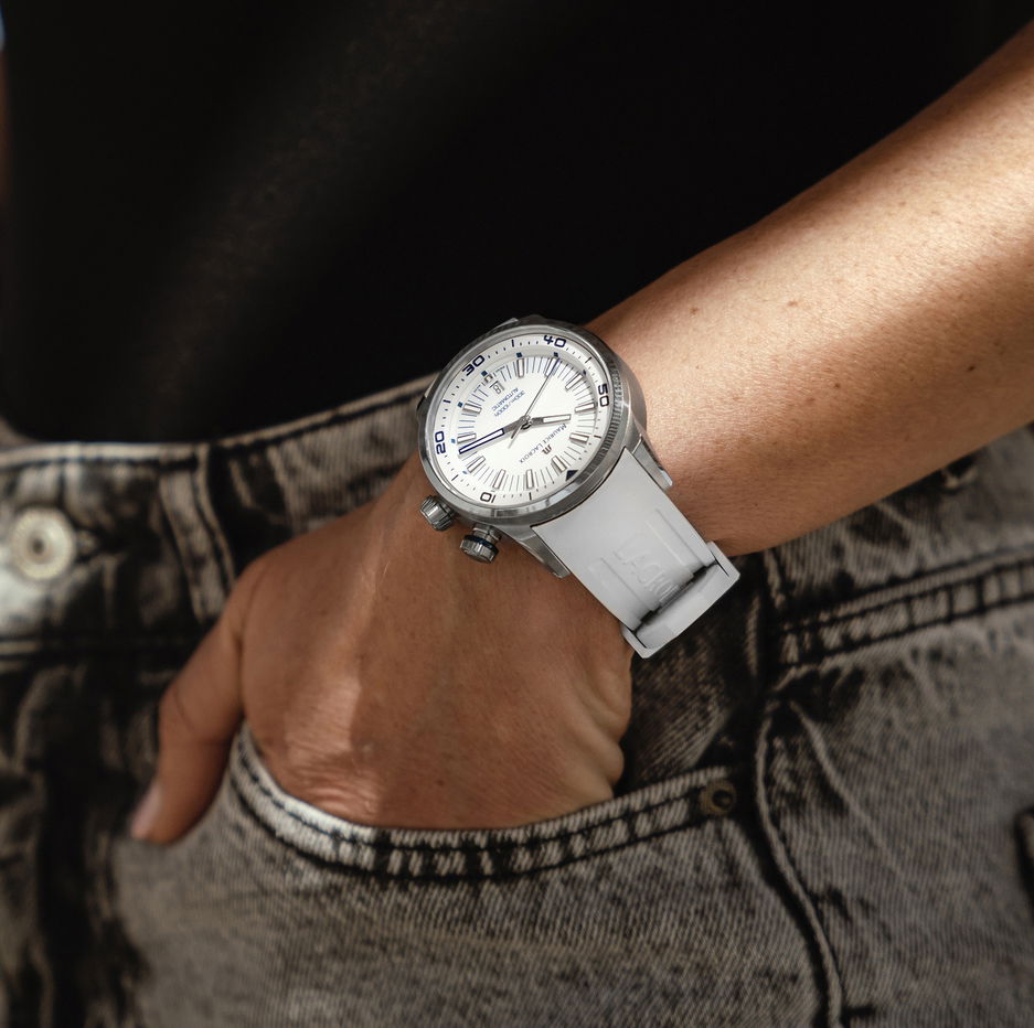 Pontos S Diver - Image 11