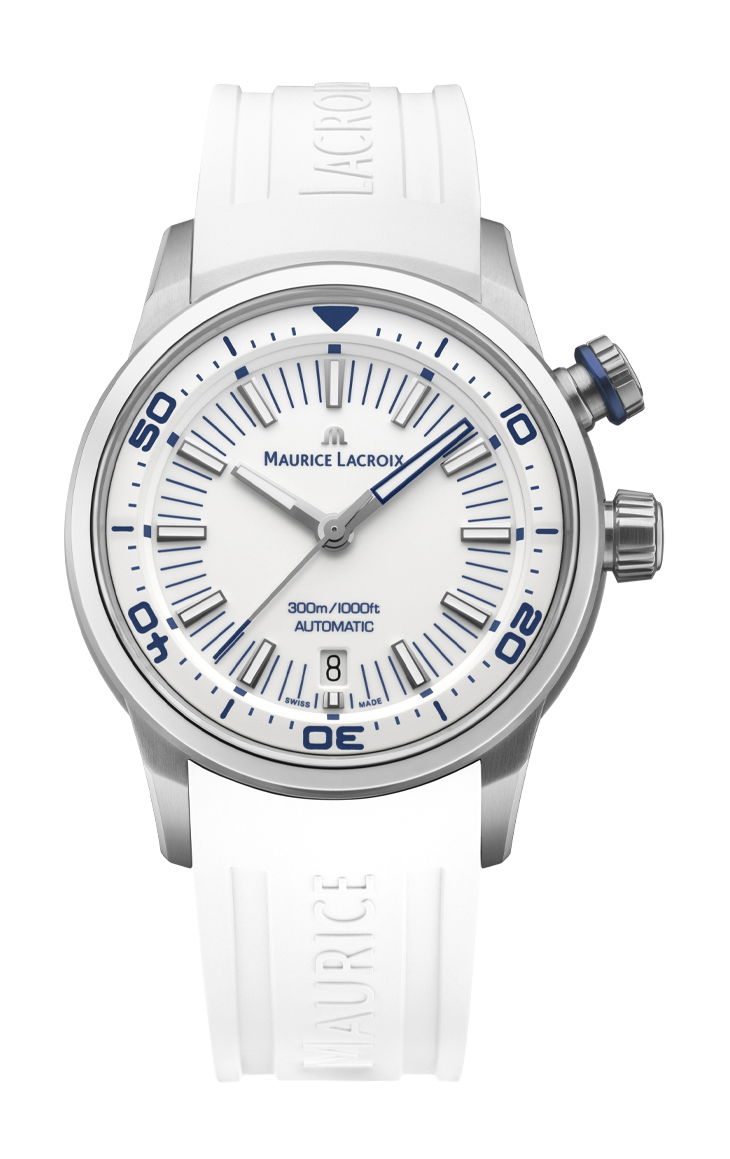 Pontos S Diver - Image 3