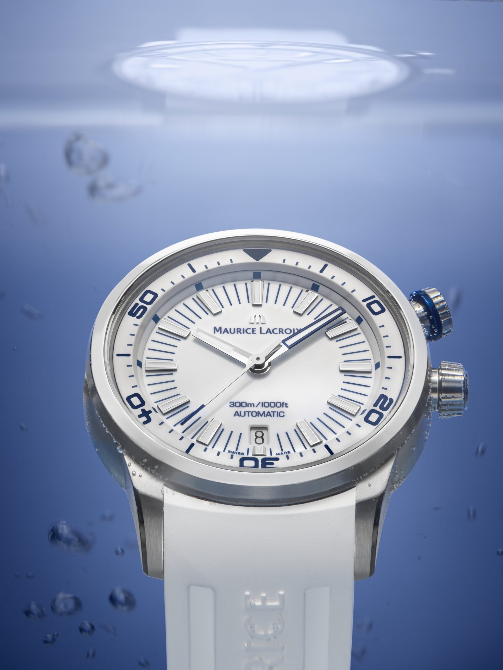 Pontos S Diver - Image 5