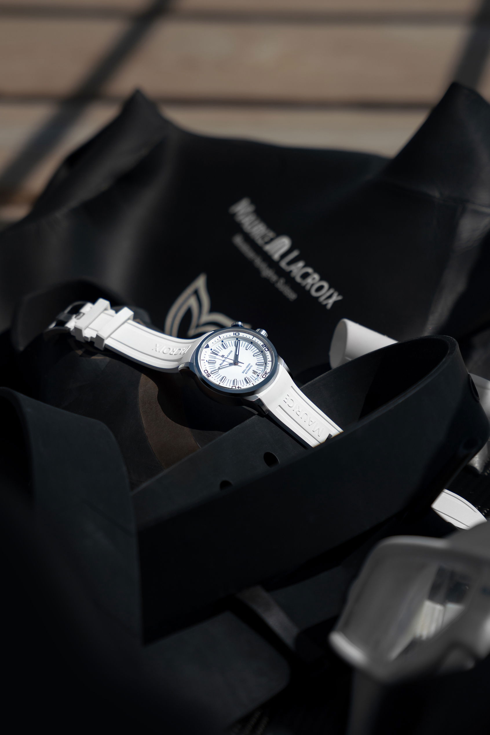 Pontos S Diver - Image 6