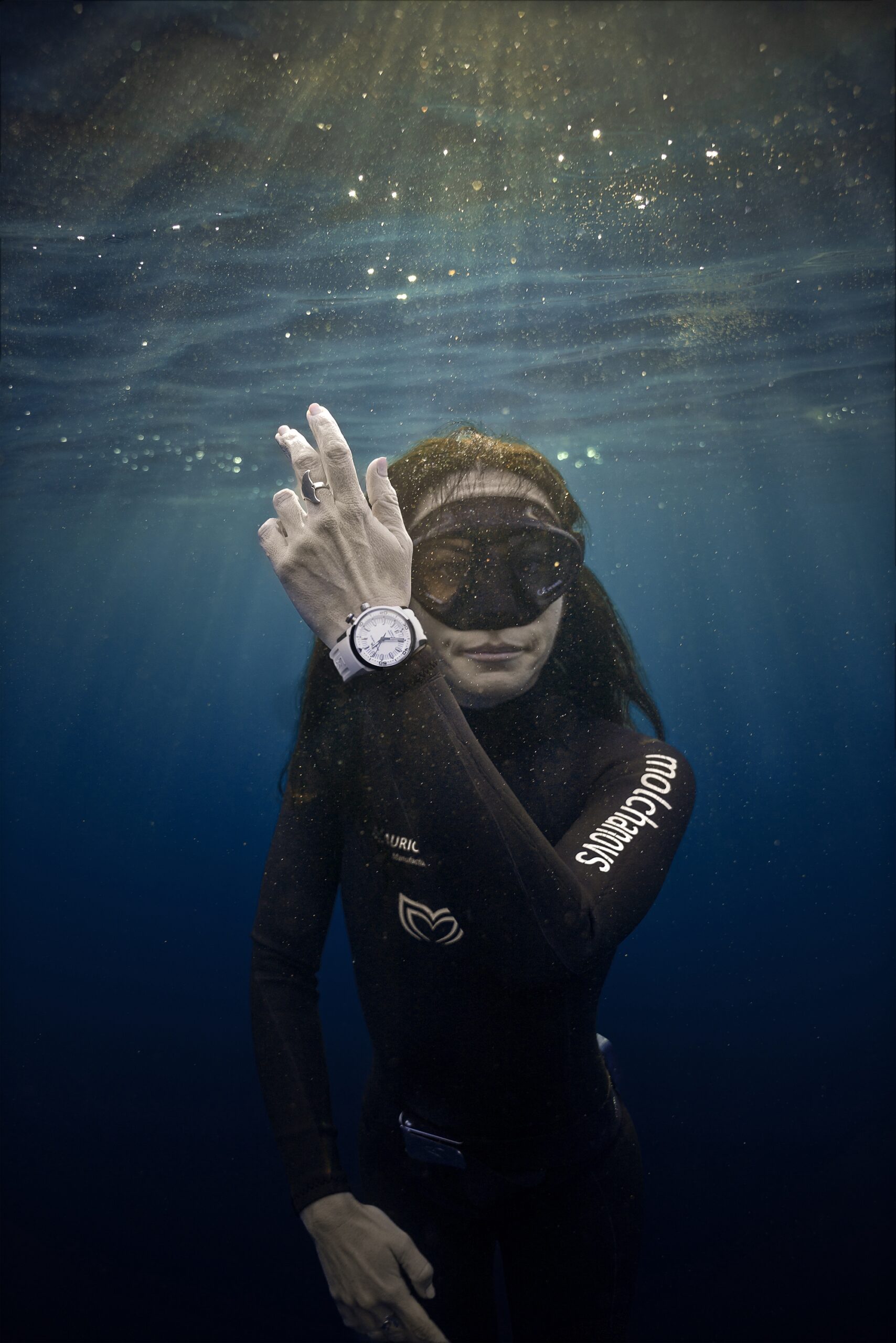 Pontos S Diver - Image 8