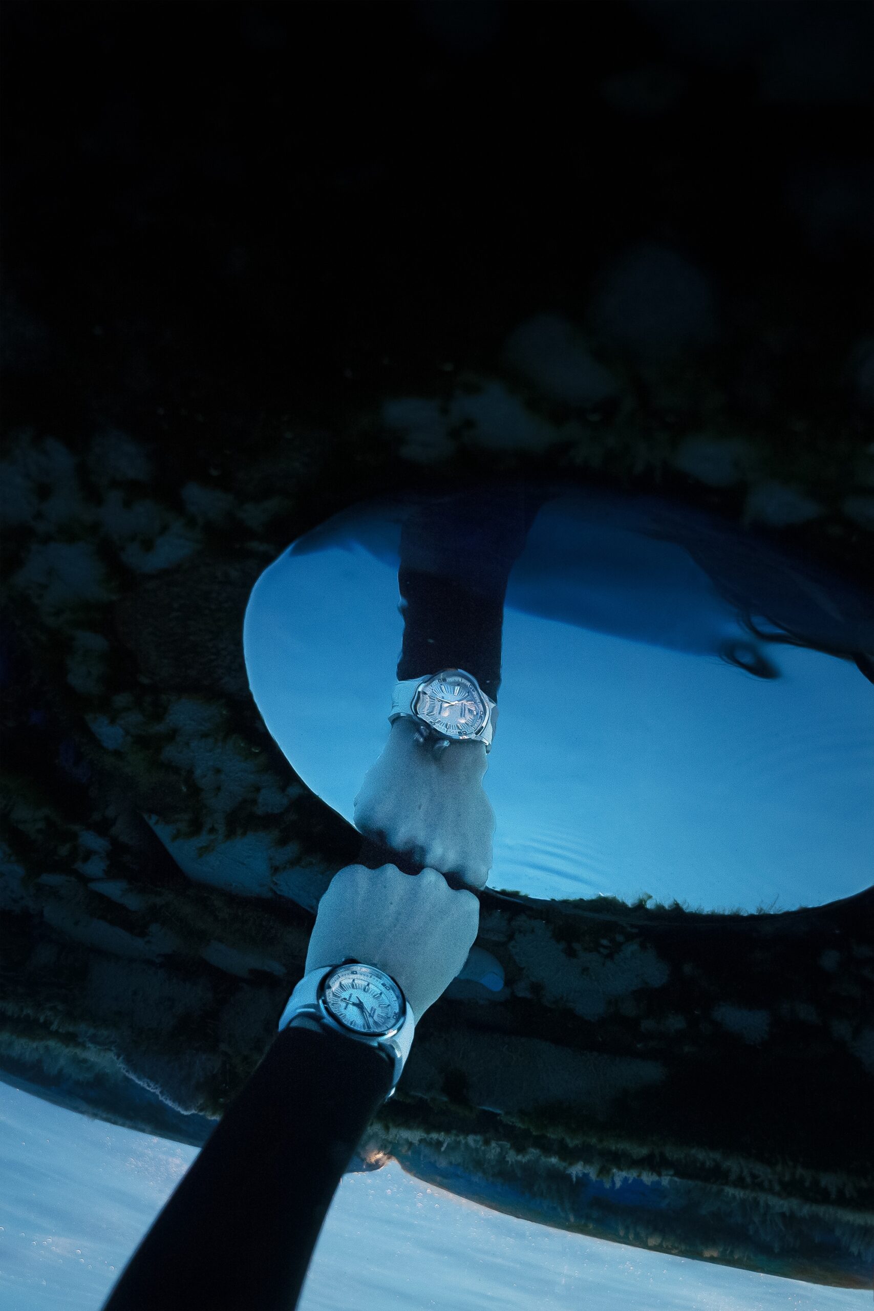 Pontos S Diver - Image 9