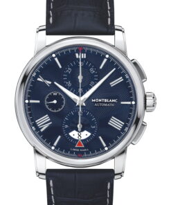 4810 Automatic Chronograph