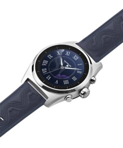 Alternative view of Summit Lite – Around the World in 80 Days