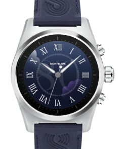 Summit Lite – Around the World in 80 Days