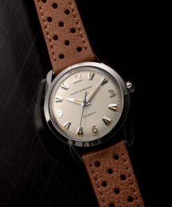 Alternative view of Antarctic 35 Eggshell Beige