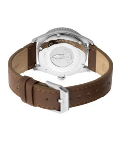 Alternative view of Antarctic Diver Date