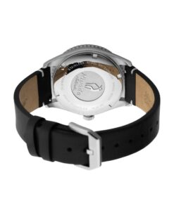 Alternative view of Antarctic Diver Date