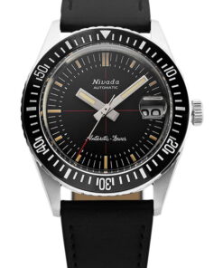 Antarctic Diver Date