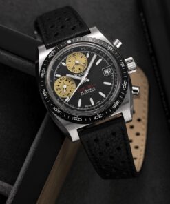 Alternative view of Chronosport White