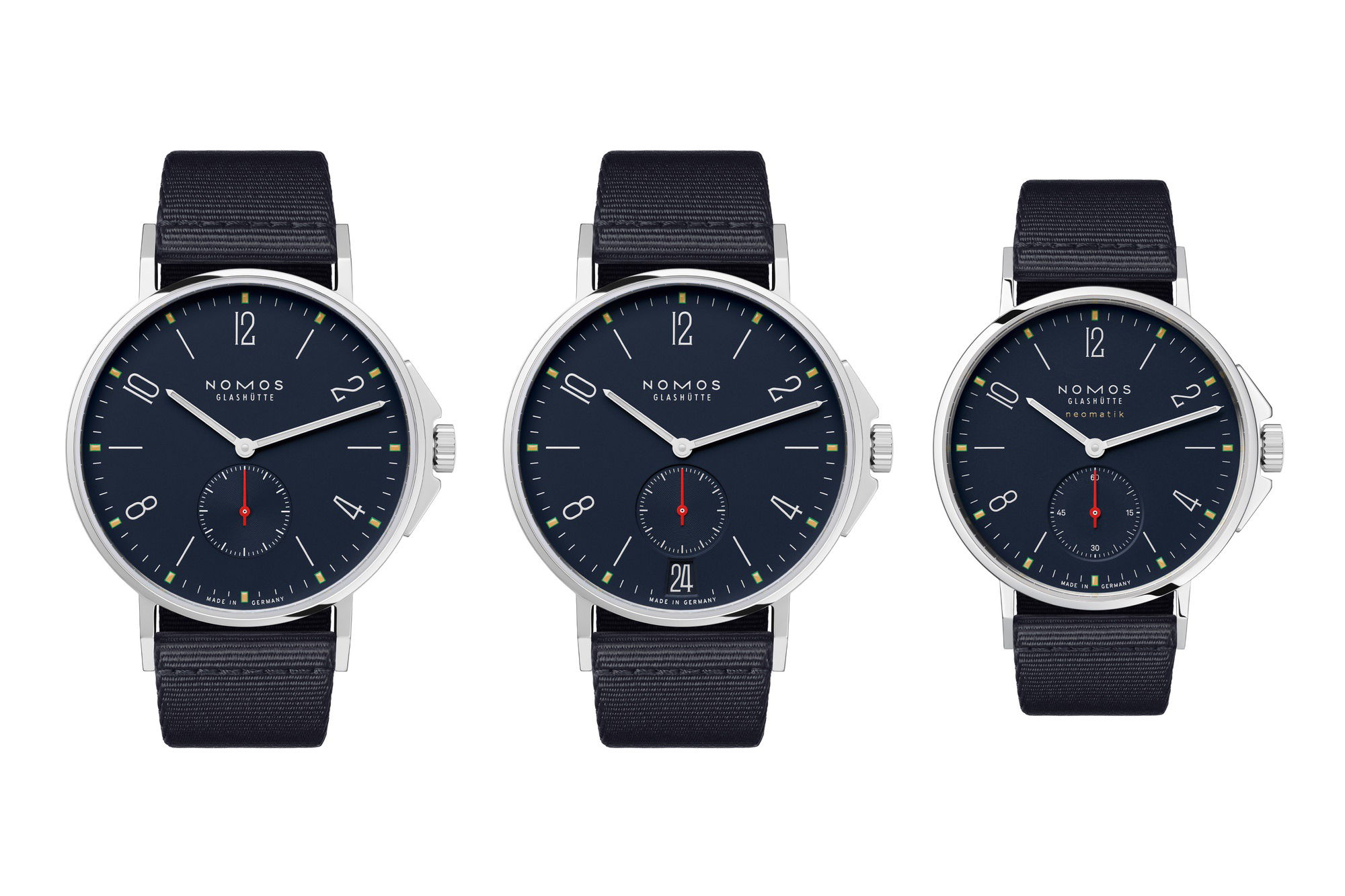 Ahoi Date Atlantic - Image 7