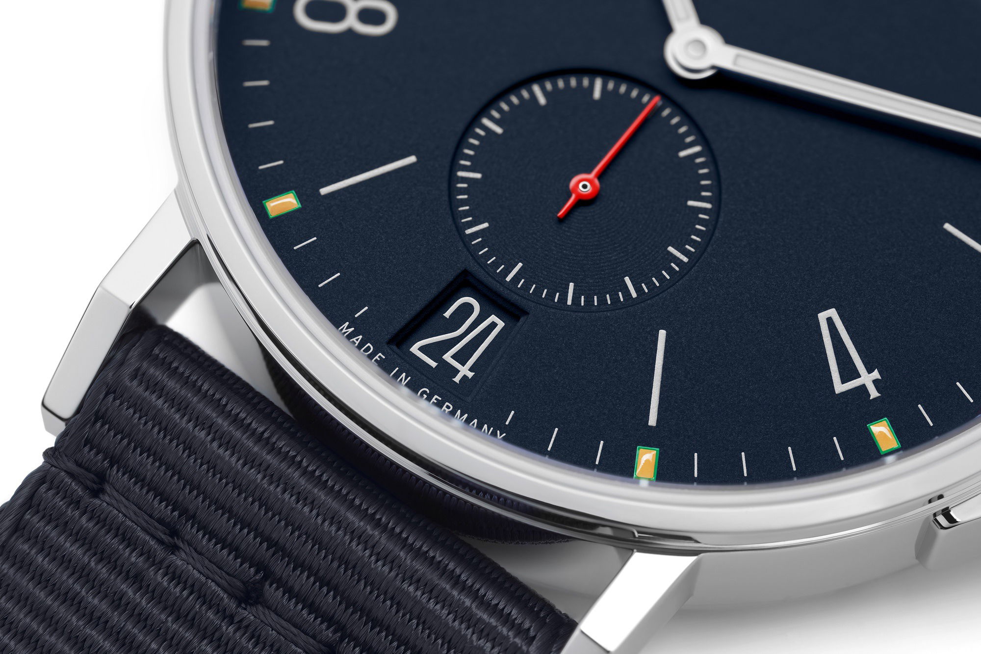 Ahoi Date Atlantic - Image 8