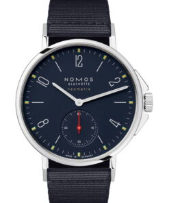 Ahoi neomatik Atlantik