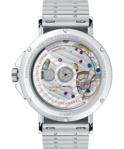 Alternative view of Ahoi neomatik Doctors Without Borders