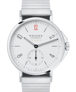 Ahoi neomatik Doctors Without Borders