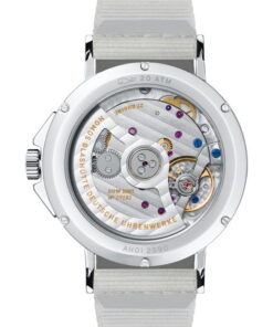 Alternative view of Ahoi neomatik Siren red