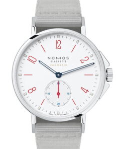 Ahoi neomatik siren white