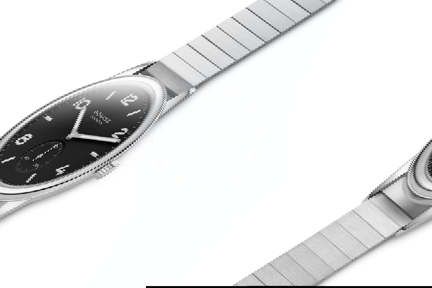 Club automatic onyx - Image 2