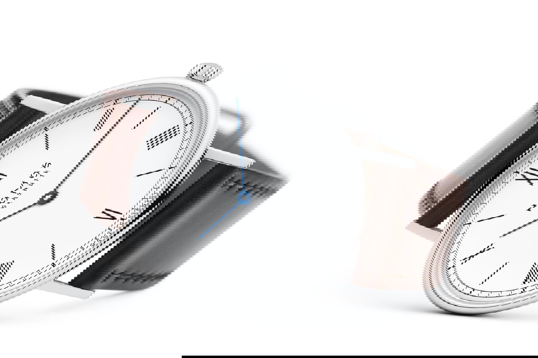 Ludwig 33 duo - Image 2