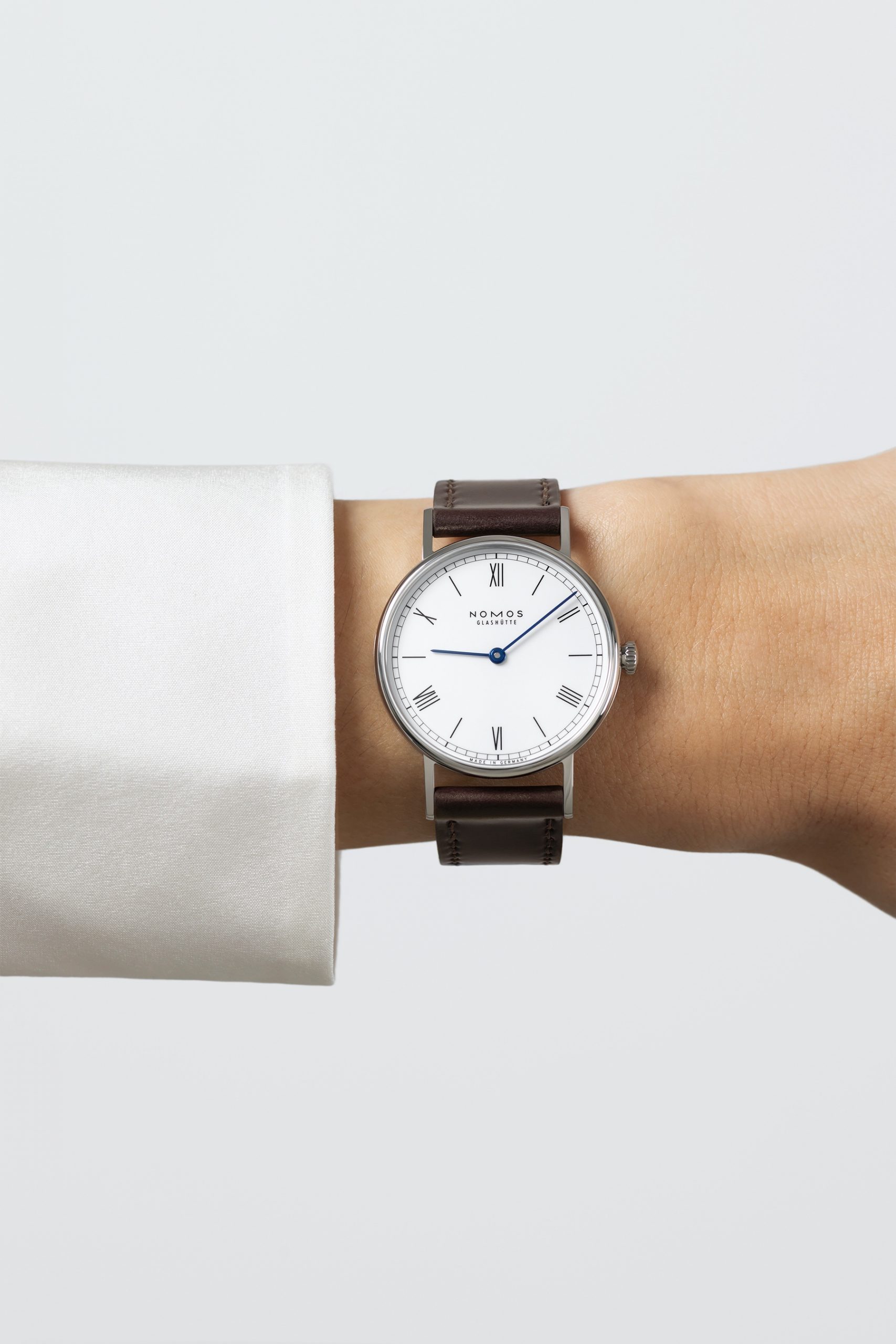 Ludwig 33 duo - Image 3