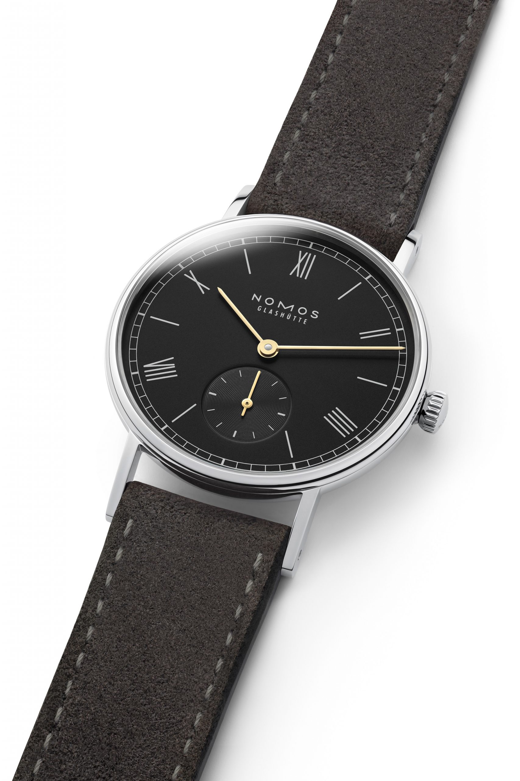 Ludwig 33 noir - Image 10