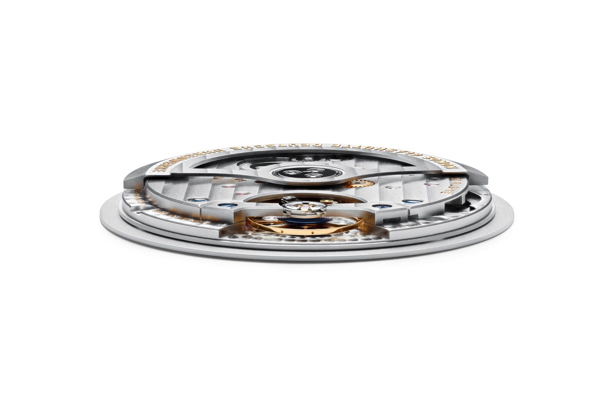 Ludwig neomatik 41 Date - Image 2