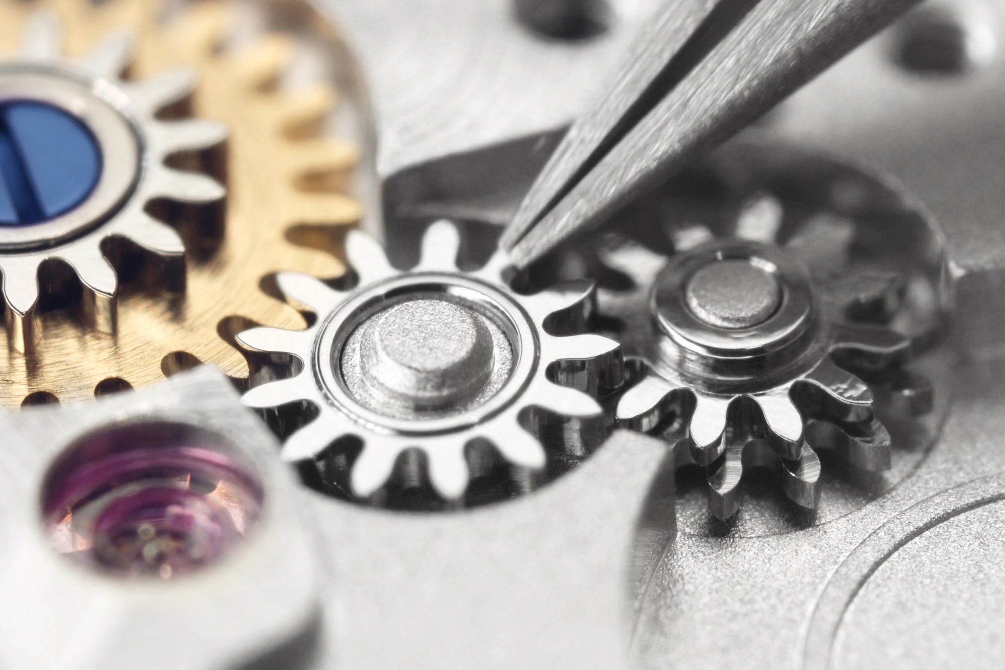 Ludwig neomatik 41 Date - Image 4