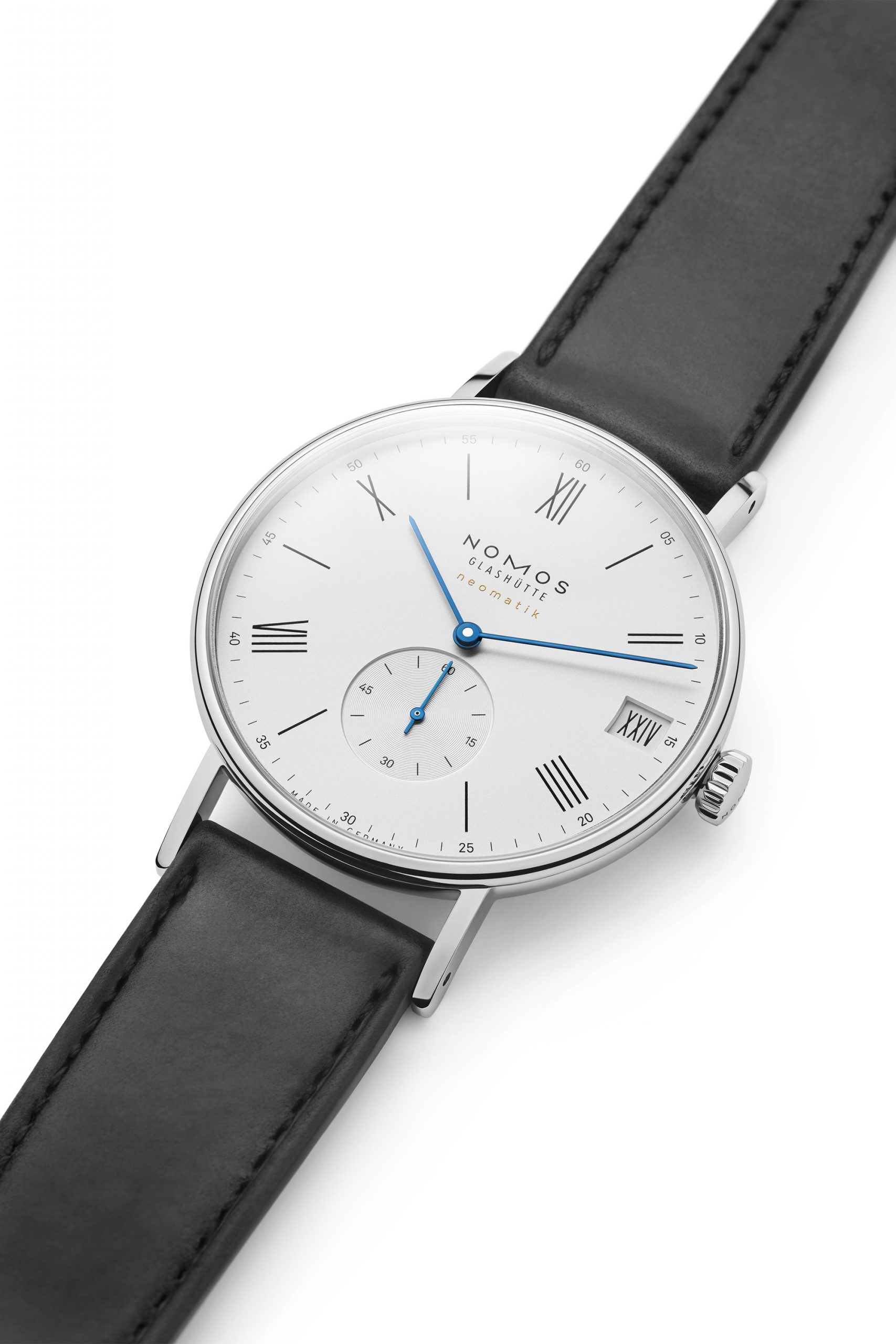 Ludwig neomatik 41 Date - Image 6