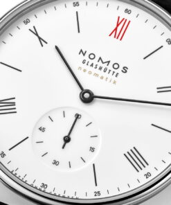 Alternative view of Ludwig neomatik Doctors Without Borders