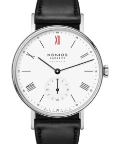 Ludwig neomatik Doctors Without Borders