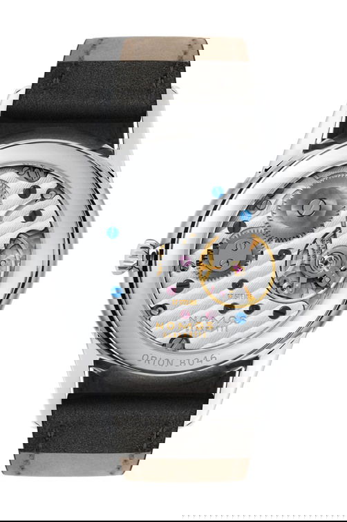 Orion 1989 - Image 2