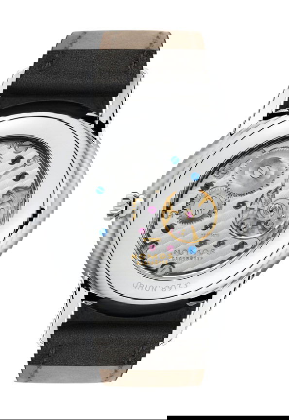 Orion 1989 - Image 2