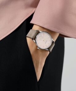 Alternative view of Orion 33 rose