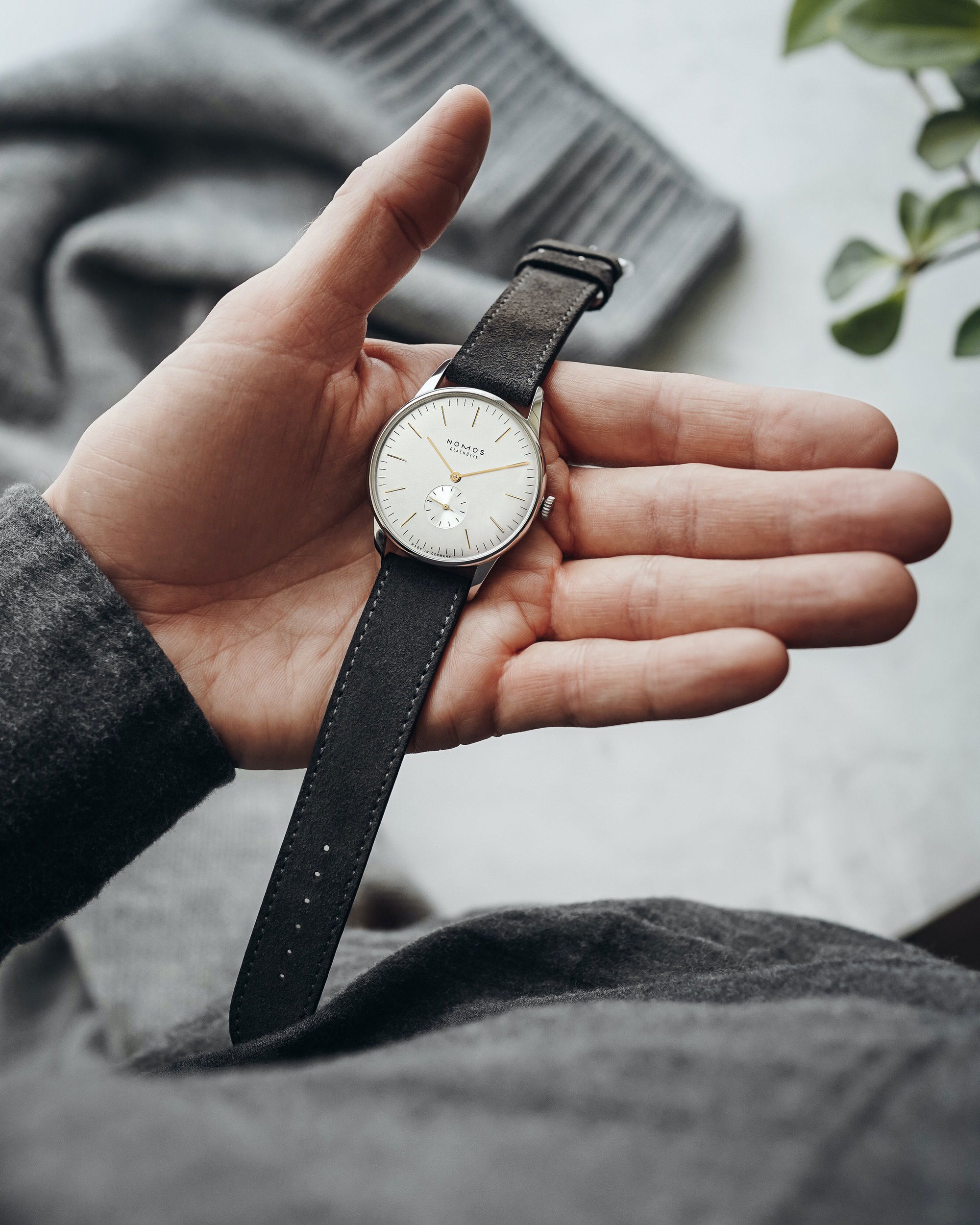 Orion 38 Silver - Image 4