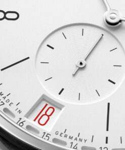 Alternative view of Tangente 2date