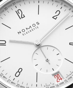 Alternative view of Tangente 2date