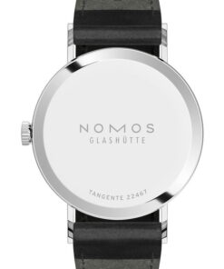 Alternative view of Tangente 2date