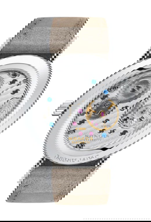 Tangente 33 gray - Image 2