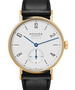 Tangente gold neomatik