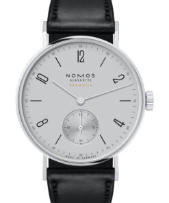 Tangente neomatik platinum gray
