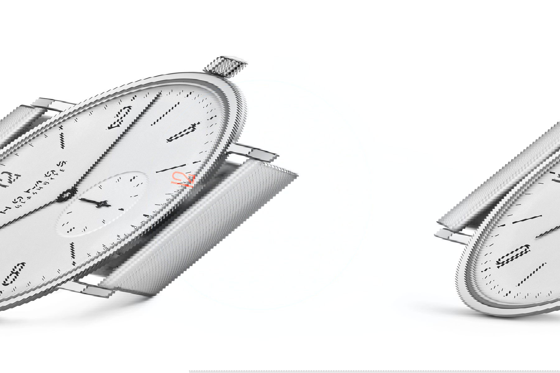 Tangomat Doctors Without Borders Germany - Image 2