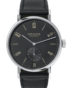 Tangomat Ruthenium Date