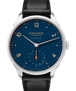 Minimatik midnight blue