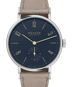 Tangente midnight blue