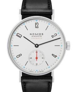 Tangente neomatik